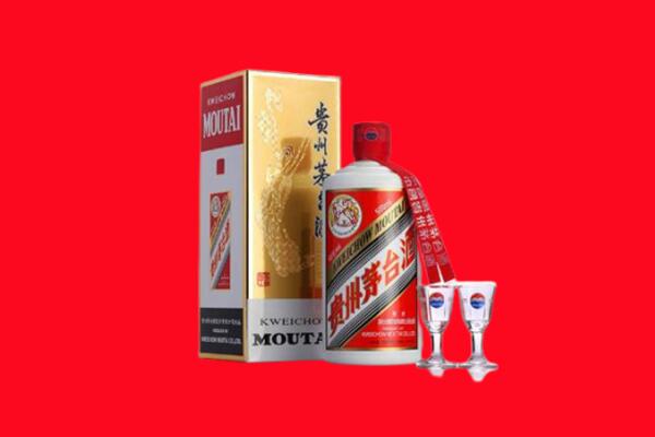 收购行情：平阳县茅台酒回收店怎么经营？