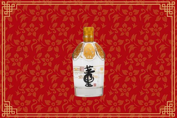 收购行情：平阳县回收董酒