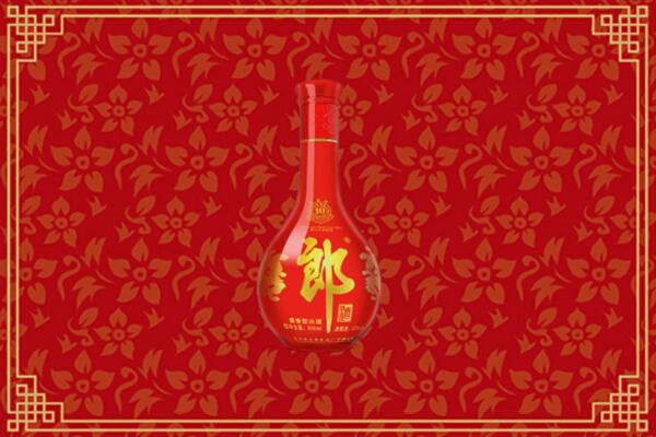 收购行情：平阳县回收郎酒