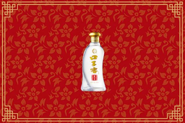 收购行情：平阳县回收口子窖