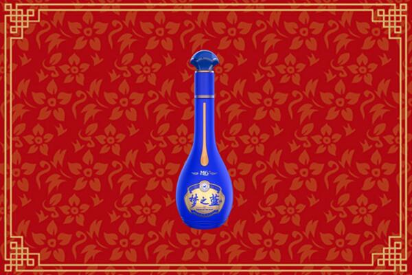 平阳县回收梦之蓝