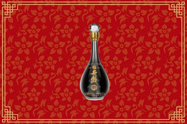 平阳县回收西凤酒