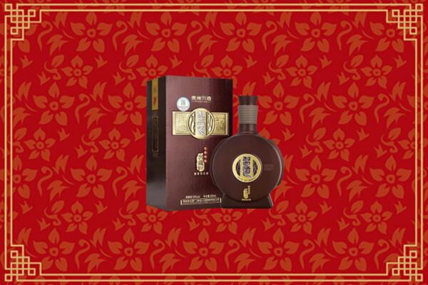 平阳县回收习酒