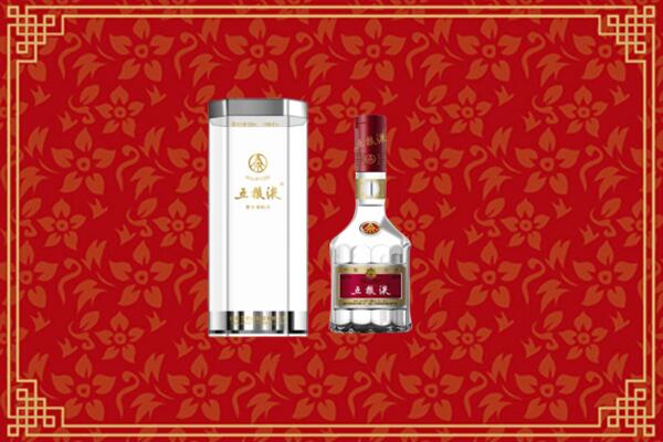 平阳县回收酒